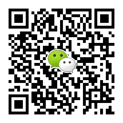 1591598138136776.jpg 扫一扫二维码添加微信!