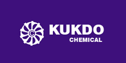 KUKDO